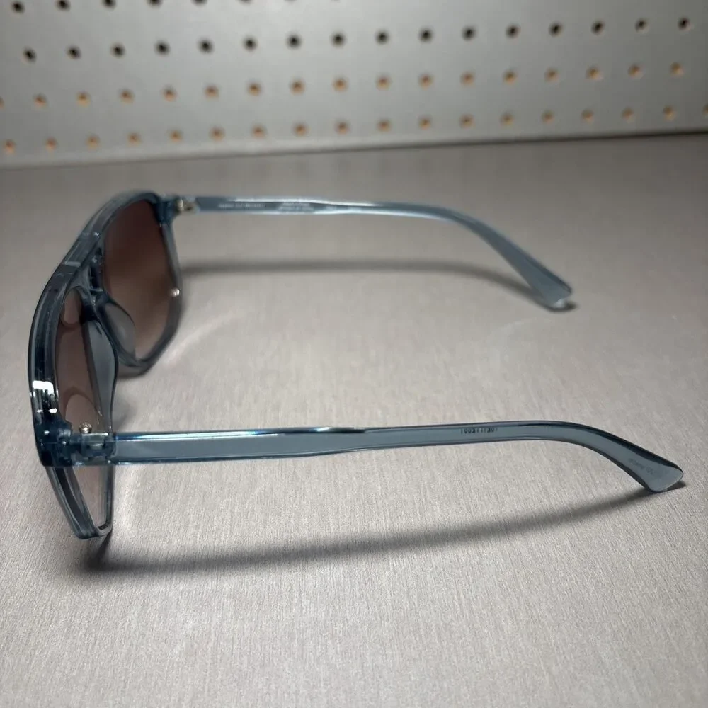 Vintage used good